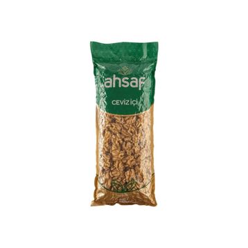Ahsaf 1 kg Kelebek İç Ceviz
