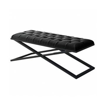 Ahşap Sokağı BNC009 Olıvıa Bench