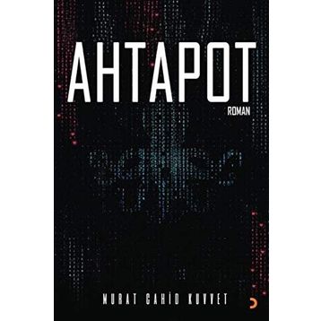 AHTAPOT - BURHAN GÜNEL