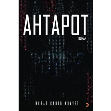AHTAPOT - BURHAN GÜNEL
