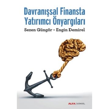 Ahtapot Mori - Hamdi Topçu