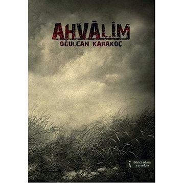 Ahvalim - Ahval-i Kalem