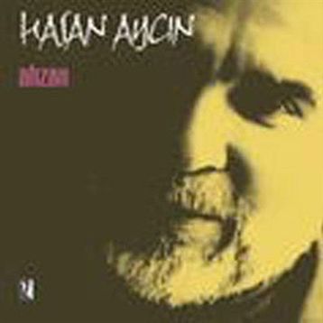 AHZAN - HASAN AYCIN