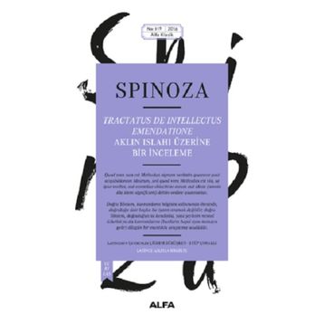Aias - philoctetes sofokles