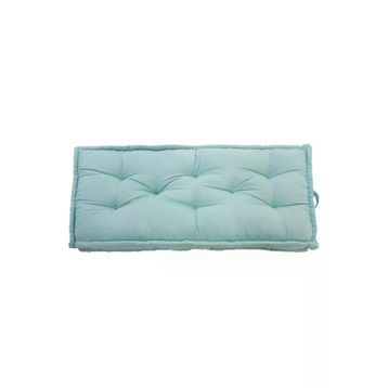 Aida 60x120 cm Concept Fransız Yer Minderi