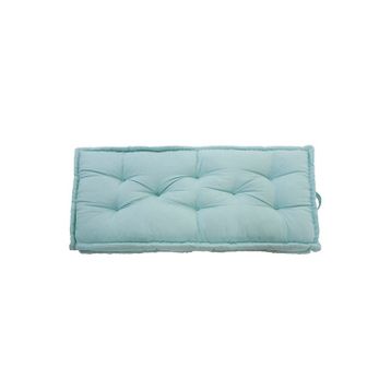 Aida 60x120 cm Concept Fransız Yer Minderi
