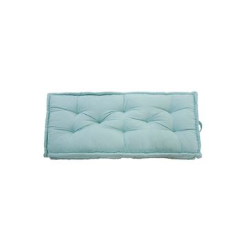 Aida 60x120 cm Concept Fransız Yer Minderi