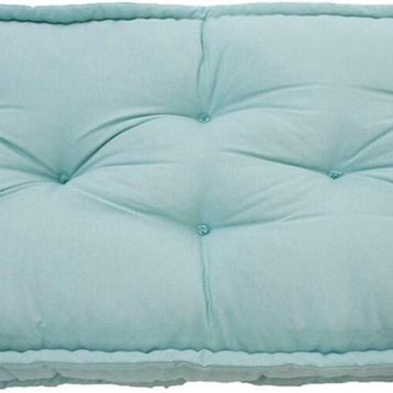 Aida 60x120 cm Concept Fransız Yer Minderi
