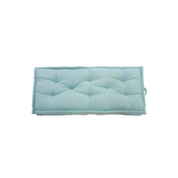 Aida 60x120 cm Concept Fransız Yer Minderi