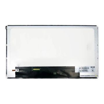 Aidata H36 Notebook Ekran Lcd Paneli
