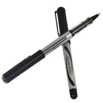 Aihao 2000 A Siyah Roller Kalem