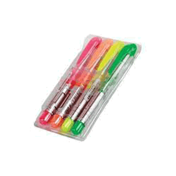 Aihao 601A Fosforlu Kalem