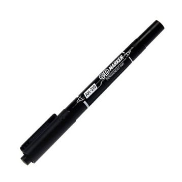 Aihao AH-319 Çift Taraflı CD Kalemi
