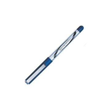 Aihao AH2000A Mavi Bilye Uç 0.5 mm Roller Kalem