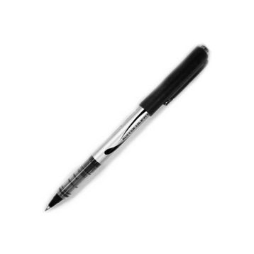 Aihao Bilye Uç 0.5 mm Siyah Roller Kalem