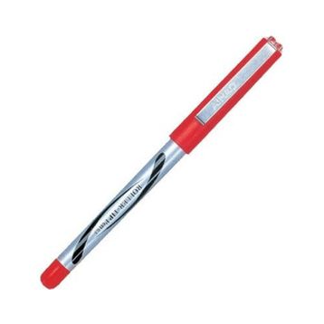 Aihao Kırmızı Pilot Kalem