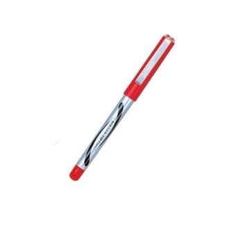 Aihao Pilot Kalem 2000 Kırmızı 0.5 Mm