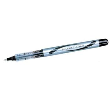 Aihao Siyah Pilot Kalem
