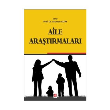 Aile Araştırmaları - Asuman Altay
