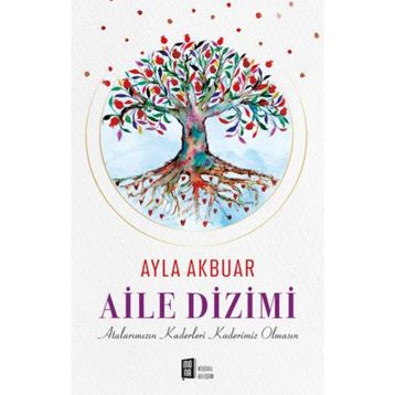 Aile Dizimi - Ayla Akbur