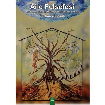Aile Felsefesi - Burhan Ulucanlı