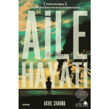 AILE HAYATI - YUSUF ASLAN