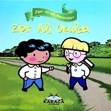 AILE HUKUKU - ÖMER UĞUR GENÇCAN