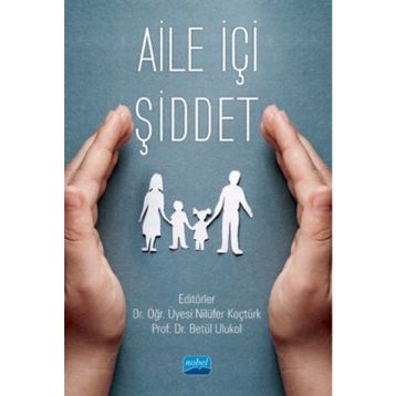 Aile İçi Şiddet - Betül Ulukol