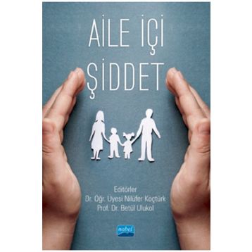 Aile İçi Şiddet - Betül Ulukol