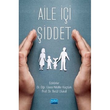 Aile İçi Şiddet - Betül Ulukol
