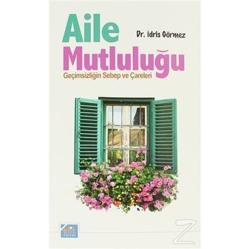 AILE MUTLULUĞU - LEV NİKOLAYEVİÇ TOLSTOY