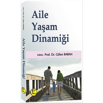 Aile Mutluluğunun Temel Dinamikleri - Yahya Musa ez-Zehrani