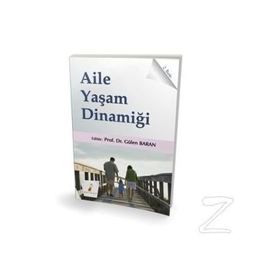 Aile Mutluluğunun Temel Dinamikleri - Yahya Musa ez-Zehrani