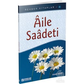AILE SAADETI - ZIYA ÇAĞLAR