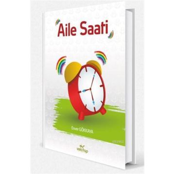Aile Saati - Enver Gökkaya