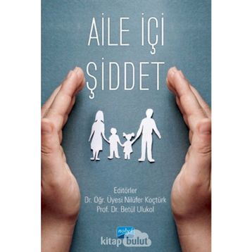 Aile ve Şiddet - kollektif