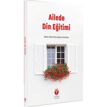 AILEDE DIN EĞİTİMİ - ABDURRAHMAN DODURGALI