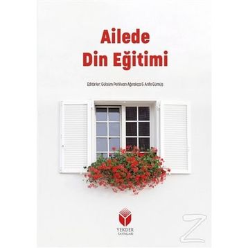 AILEDE DIN EĞİTİMİ - ABDURRAHMAN DODURGALI