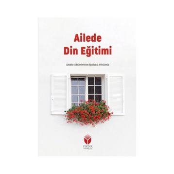 AILEDE DIN EĞİTİMİ - ABDURRAHMAN DODURGALI