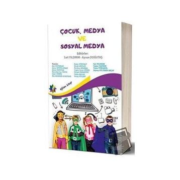 Ailede Ergenlerde Çocuklarda İnternet Bağımlılığı Sosyal Medya Alışkanlığı ve Güvenli İnternet Ali Çankırılı Çelebi Çağlayan