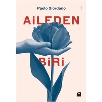 Aileden Biri - Paolo Giordano