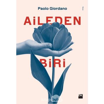 Aileden Biri - Paolo Giordano