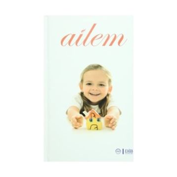 Ailem - kollektif