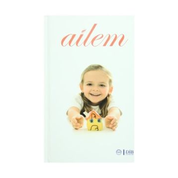 Ailem - kollektif
