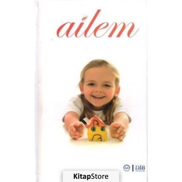 Ailem - kollektif