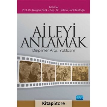 Aileyi Anlamak - Kolektif