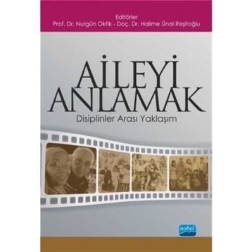 Aileyi Anlamak - Kolektif