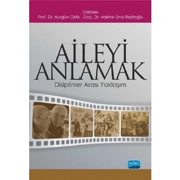 Aileyi Anlamak - Kolektif