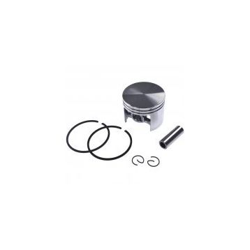 AIP Castor 42 40 mm Piston