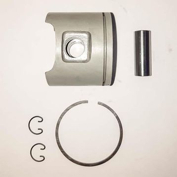 AIP Husqvarna 346 Jonsered 2153 44 mm Piston